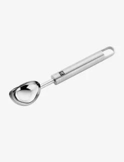 Zwilling Glasskopa - Glasskopor| Köksredskap
