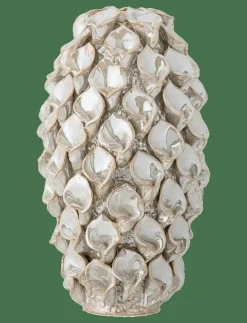 Bloomingville Dekorationsdetaljer|Glenda Deco - Skulpturer & Porslinsfigurer