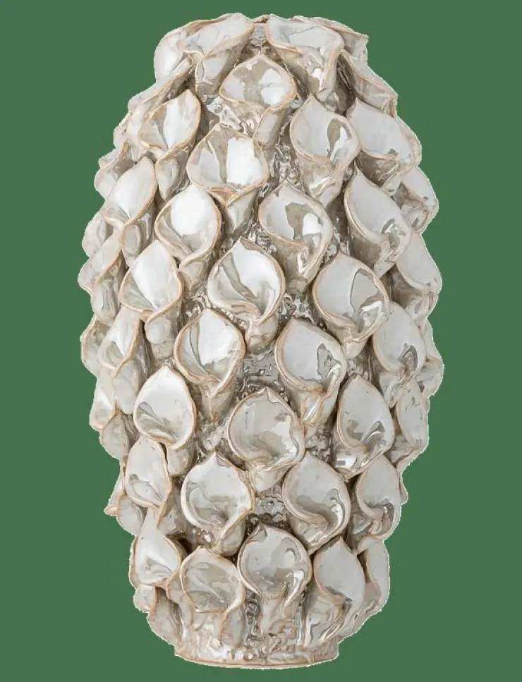 Bloomingville Dekorationsdetaljer|Glenda Deco - Skulpturer & Porslinsfigurer