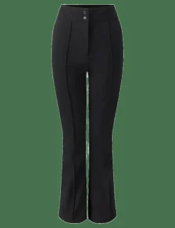 Kvinnor Dare2b Sport För Kvinnor|Byxor|Glide Pant - Skidbyxor