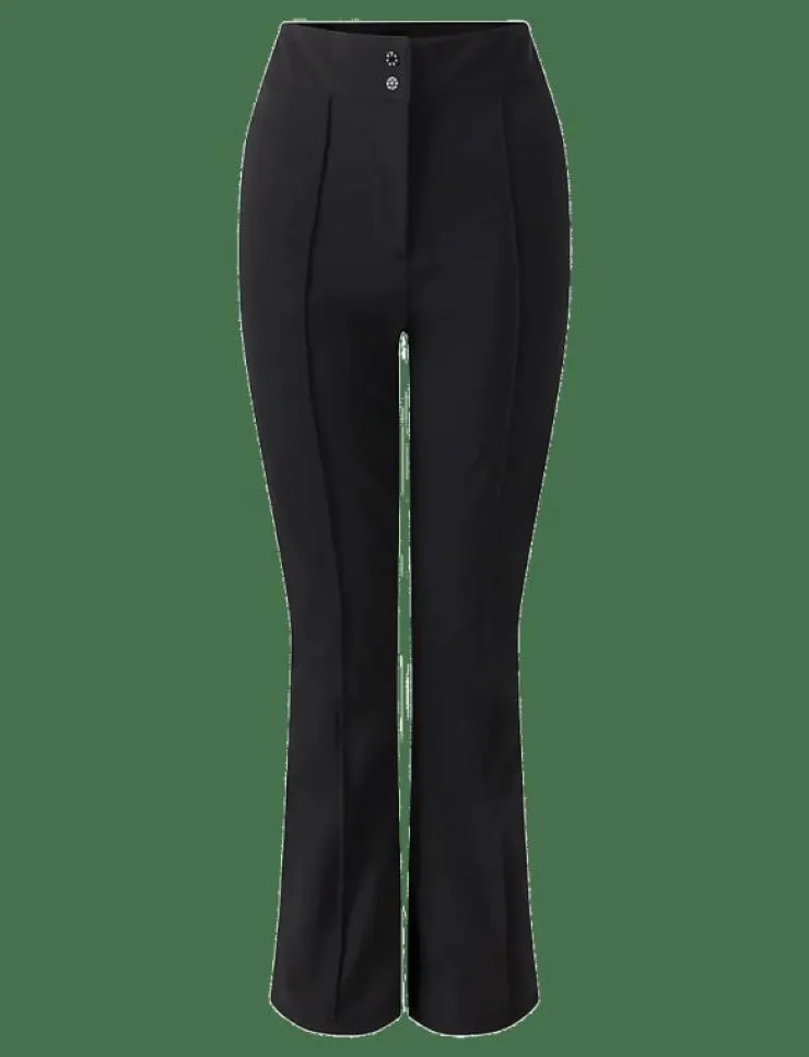 Kvinnor Dare2b Sport För Kvinnor|Byxor|Glide Pant - Skidbyxor