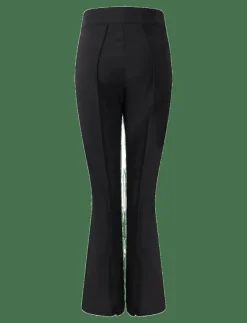Kvinnor Dare2b Sport För Kvinnor|Byxor|Glide Pant - Skidbyxor