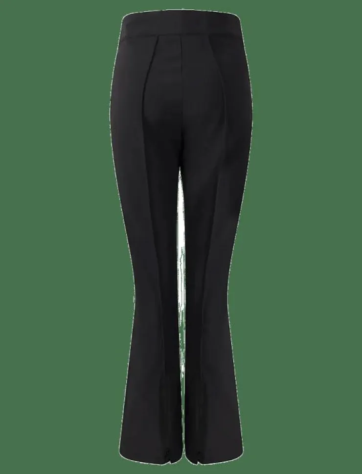 Kvinnor Dare2b Sport För Kvinnor|Byxor|Glide Pant - Skidbyxor