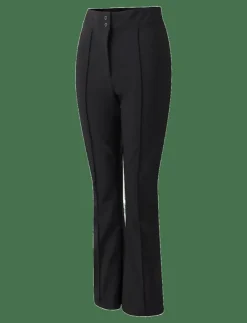 Kvinnor Dare2b Sport För Kvinnor|Byxor|Glide Pant - Skidbyxor