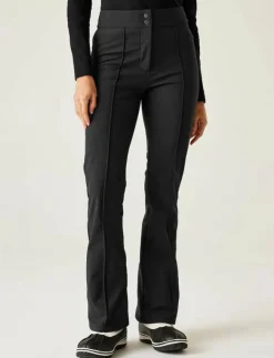 Kvinnor Dare2b Sport För Kvinnor|Byxor|Glide Pant - Skidbyxor