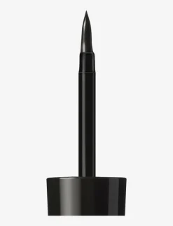 IsaDora Glossy Eyeliner 40 2,5 ML - Ögon|Kvinnor Smink