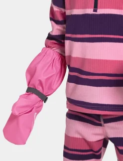 Barn Didriksons Accessoarer|Vantar|GLOVE KIDS 5 - Regnvantar