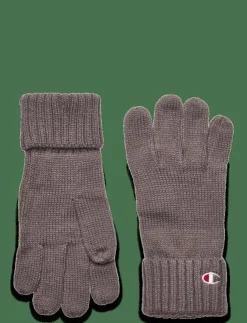 Champion Handskar|Gloves - Fingervantar