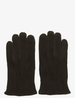 Amanda Christensen Gloves - Handskar| Handskar
