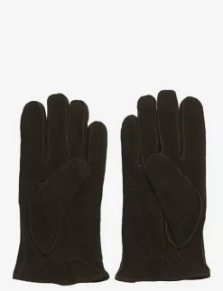Amanda Christensen Gloves - Handskar| Handskar
