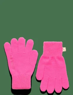 Barn Billieblush Vantar|GLOVES - Vantar