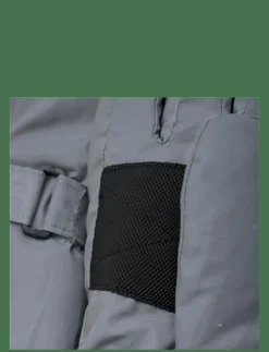 Minymo Gloves - Vantar|Barn Vinteraccessoarer|Vantar