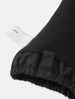 Reima Gloves (woven), Ennen - Vantar|Barn Accessoarer|Vinteraccessoarer