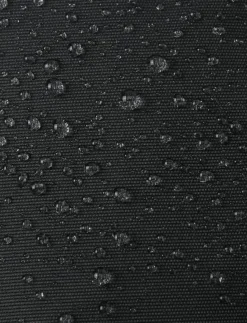 Reima Gloves (woven), Ennen - Vantar|Barn Accessoarer|Vinteraccessoarer