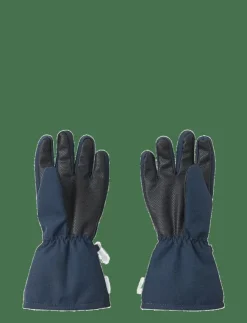 Barn Reima Accessoarer|Vantar|Gloves (woven), Milne - Vantar