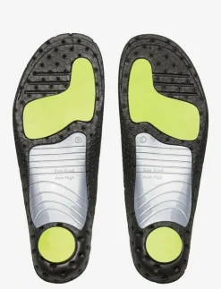2GO Arch Support High - Sulor|Kvinnor Tillbehör|Tillbehör