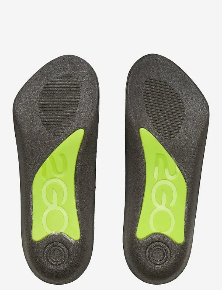 2GO Enjoy - Sulor|Kvinnor Tillbehör|Tillbehör