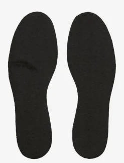 Barn 2GO Skoaccessoarer|Fleece Cut to size - Skoaccessoar