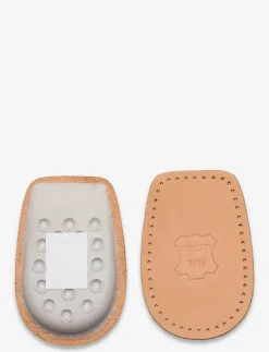 2GO Heel Support - Sulor|Kvinnor Tillbehör|Tillbehör