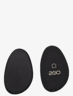 2GO Leather - Sulor|Kvinnor Tillbehör|Tillbehör