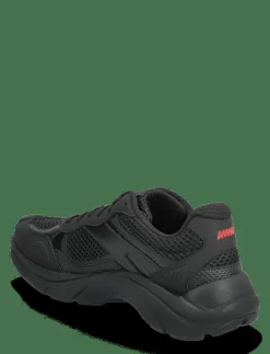 HUGO GO2_mepu - Låga sneakers| Sneakers