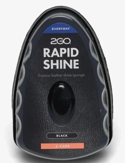 Kvinnor 2GO Tillbehör|Tillbehör|Rapid Shine 6 ml - Skovård
