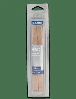 Kvinnor 2GO Tillbehör|Tillbehör|Shoelace 549 - Tillbehör