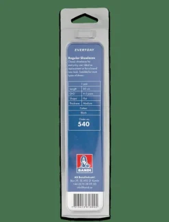 Kvinnor 2GO Tillbehör|Tillbehör|Shoelace 540 - Tillbehör