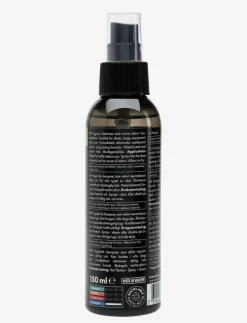 2GO Sustainable Shoe Deo - Skovård|Kvinnor Tillbehör|Tillbehör
