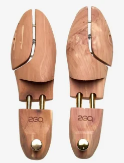 Kvinnor 2GO Tillbehör|Tillbehör|Top Shoetree - Skovård