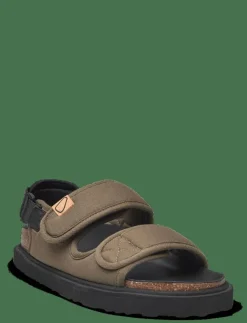 Good News GOAT 2.0 - Sandaler| Sommarskor|Sandaler