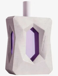 Kvinnor Ariana Grande Doft|God is a Woman EdP - Beauty