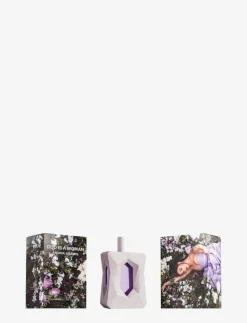 Kvinnor Ariana Grande Doft|God is a Woman EdP - Beauty