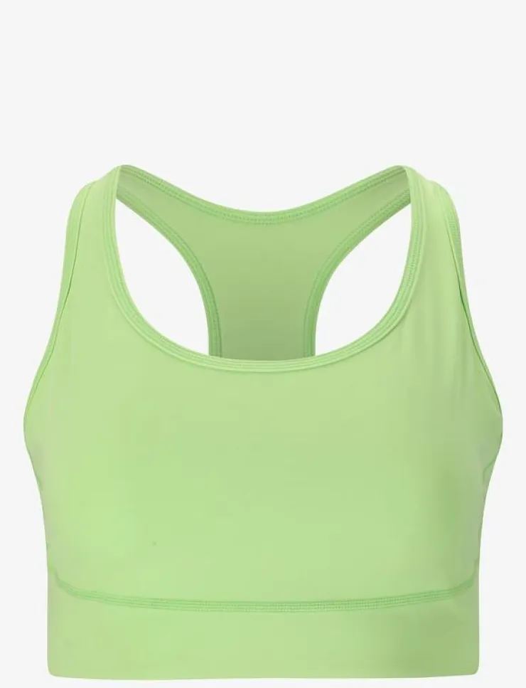 Kvinnor Endurance Sport-Bh|Bh:Ar|Goldwin W Sports Bra - Sport BH:ar