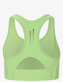 Kvinnor Endurance Sport-Bh|Bh:Ar|Goldwin W Sports Bra - Sport BH:ar
