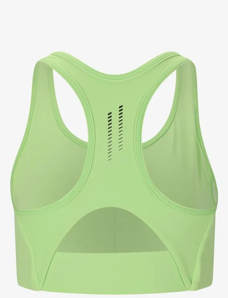 Kvinnor Endurance Sport-Bh|Bh:Ar|Goldwin W Sports Bra - Sport BH:ar