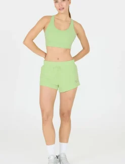 Kvinnor Endurance Sport-Bh|Bh:Ar|Goldwin W Sports Bra - Sport BH:ar