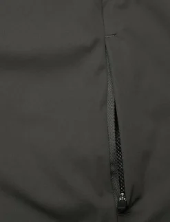 Lyle & Scott Sport Golf Windjammer Shirt - Kortärmade pikéer| Toppar & T-Shirts
