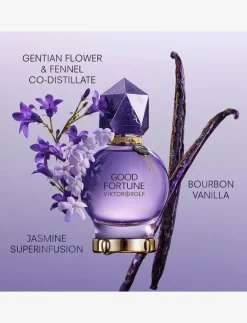 Viktor & Rolf Good Fortune EDP 30ml - Eau de parfum|Kvinnor Doft