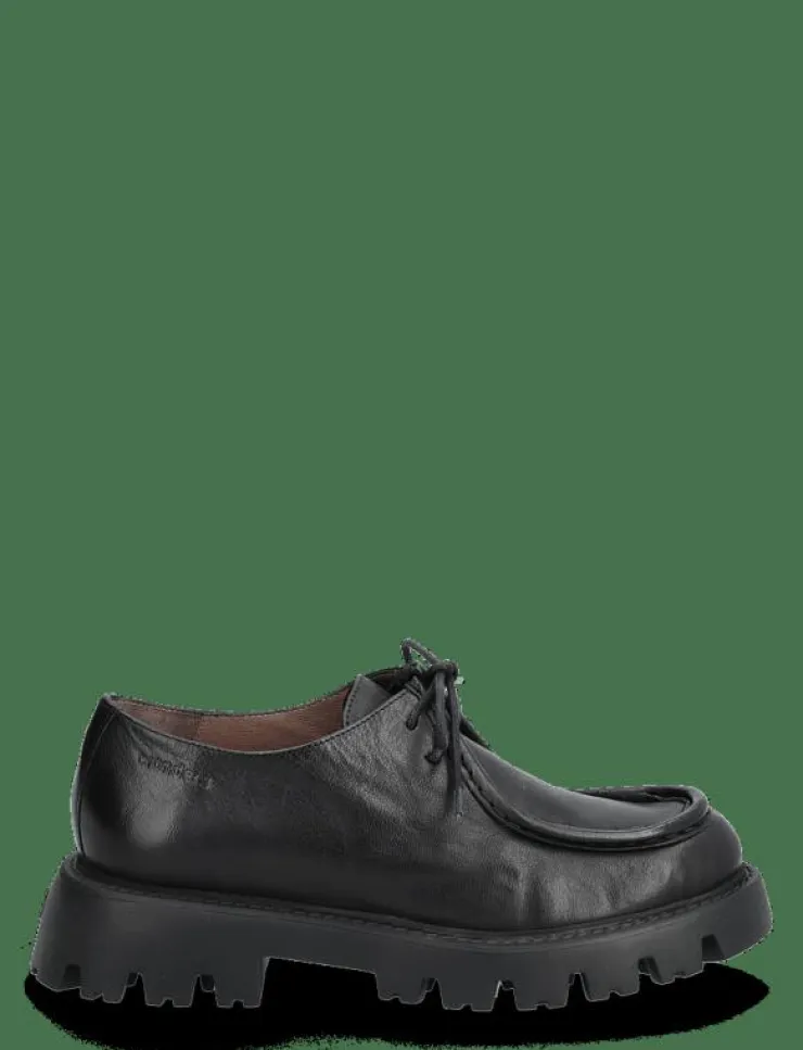 Kvinnor Wonders Loafers|GOODFLY 14 - Loafers