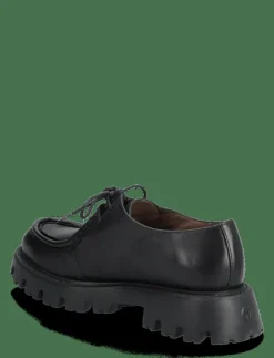 Kvinnor Wonders Loafers|GOODFLY 14 - Loafers