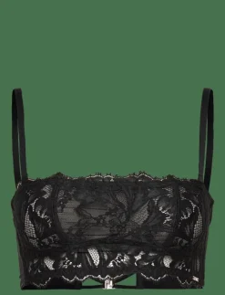 Hunkemöller GRACE BRALETTE LL - Bralette|Kvinnor Bh:Ar