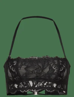 Hunkemöller GRACE BRALETTE LL - Bralette|Kvinnor Bh:Ar