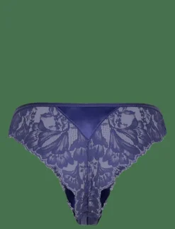 Kvinnor Hunkemöller Trosor|GRACE HL BRAZILIAN R - Brazilian trosor