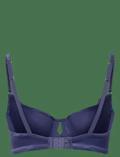 Hunkemöller GRACE PD - Balconette BH:ar|Kvinnor Bh:Ar