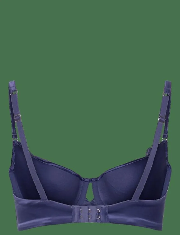 Hunkemöller GRACE PD - Balconette BH:ar|Kvinnor Bh:Ar