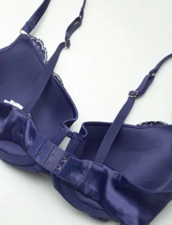 Hunkemöller GRACE PD - Balconette BH:ar|Kvinnor Bh:Ar