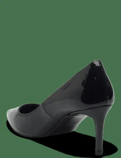 BOSS Gracey_Pump70_PT - Klassiska pumps|Kvinnor Högklackade Skor