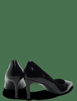 BOSS Gracey_Pump70_PT - Klassiska pumps|Kvinnor Högklackade Skor