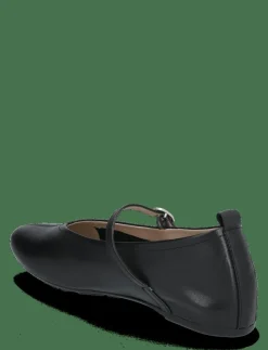 Kvinnor Wonders Ballerinaskor|GRACIA - Ballerinas